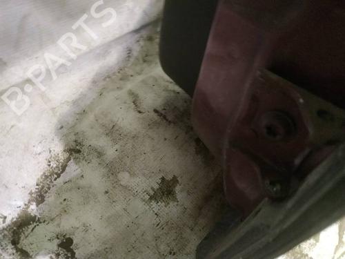 Dørhængsel/Dørbegrænser Dørhængsel/Dørbegrænser CITROËN C4 Grand Picasso I (UA_) 1.6 HDi (109 hp) 32626279 32626279