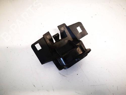 Used Support BMW 7 (E65, E66, E67) 740 d (258 hp) 32584324