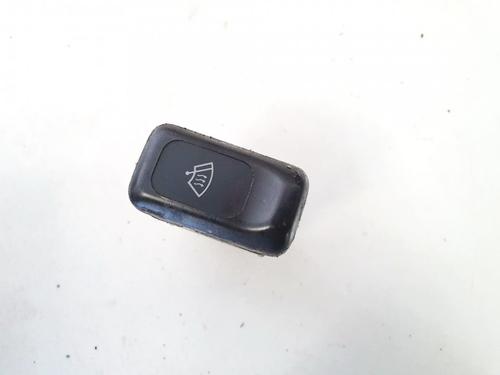Used Steering column stalk Steering column stalk 38571608 38571608