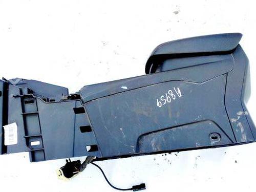 Used Armrest / Center console Armrest / Center console 35307700 35307700