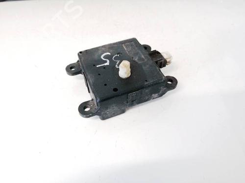 Electronic module PEUGEOT BOXER Van 2.2 HDi 150 | BP32947052M83 - Image 2