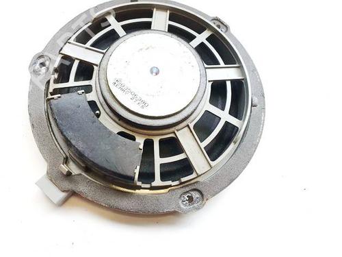 Speaker CITROËN C4 Picasso II 1.6 HDi / BlueHDi 115 | BP32575274E2  - Image 5