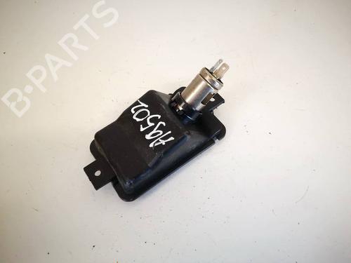 Electronic module NISSAN MURANO I (Z50) 3.5 4x4 | BP35224945M83 - Image 2