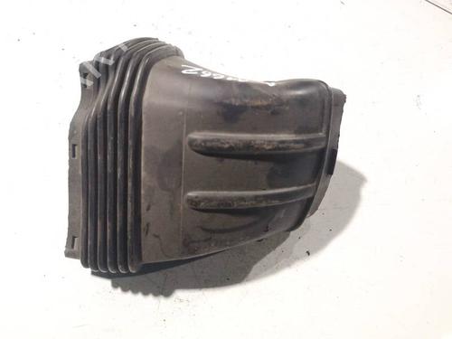 Pipe AUDI A6 C6 (4F2) 3.2 FSI quattro | BP39062482M125 - Image 2