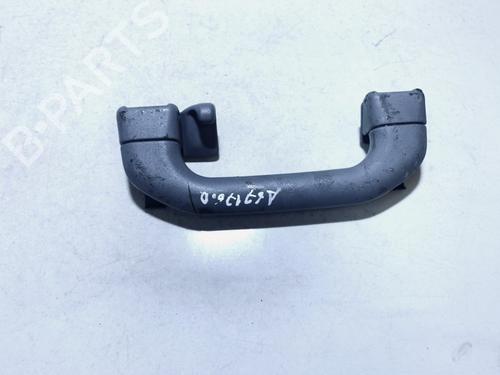 interior-roof-handle-audi-a3-8l1-1996-1997-1998-1999-2000-2001-2002-2003-2004-2005-2006-35580363 main image