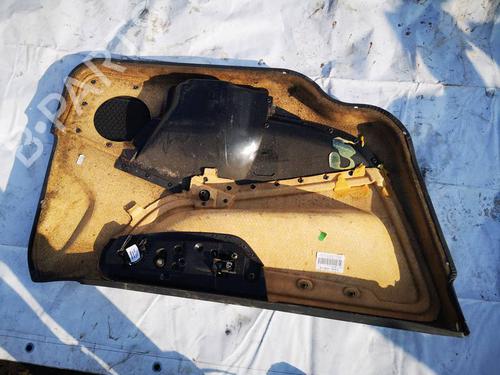 Front right panel VOLVO V70 II (285) 2.4 | BP34787630C59 - Image 2