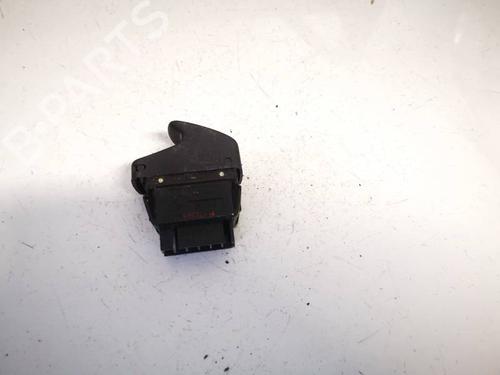 Switch RENAULT KANGOO (KC0/1_) 1.5 dCi (KC07) | BP32620367I30