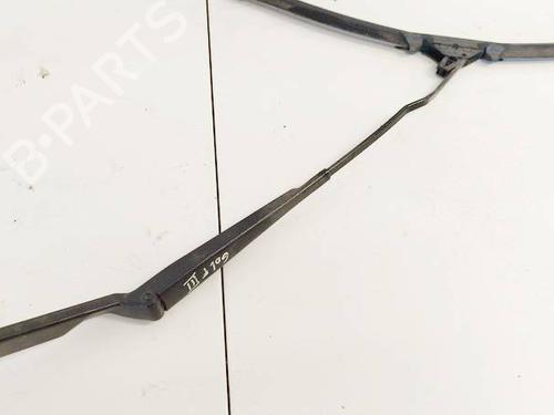front-windshield-wiper-arm-peugeot-407-6d_-2004-2005-2006-2007-2008-2009-2010-2011-34609920 main image