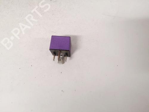 Used Electronic sensor Electronic sensor 32890859 32890859