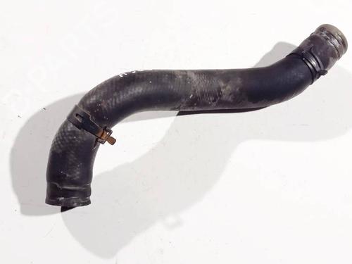 BP32621460M125 main image