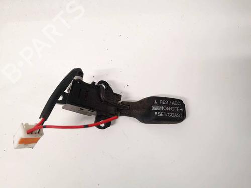 Used Switch Switch 35308733 35308733