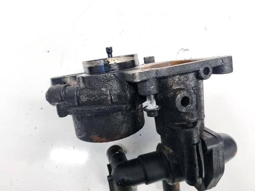 Vacuum pump FORD TRANSIT Van (FA_ _) 2.2 TDCi | BP35200194M80 - Image 3