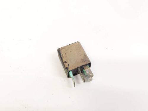 Electronic sensor OPEL VECTRA C (Z02) 1.9 CDTI (F69) | BP32935484M84 - Image 2