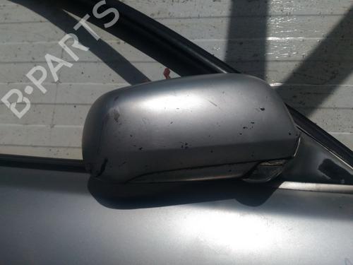 Used Right mirror Right mirror AUDI A4 B5 (8D2) 1.6 (100 hp) 35866576 35866576