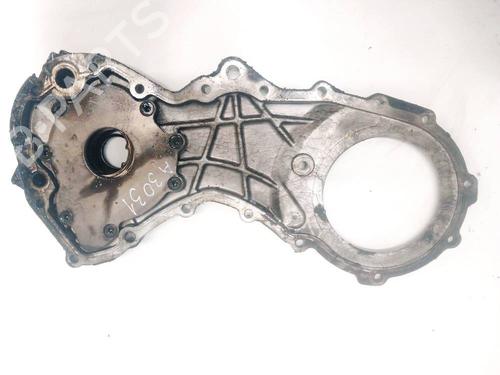 other-ford-transit-connect-p65_-p70_-p80_-2002-35320757 main image