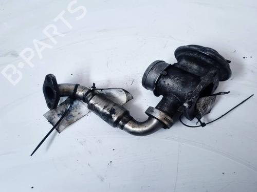 Used Egr Egr 35549435 35549435