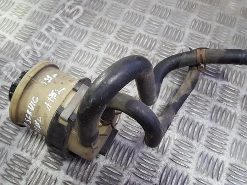 Used Power steering reservoir Power steering reservoir RENAULT MEGANE Scenic (JA0/1_) 1.9 D (JA0J) (64 hp) 35684911 35684911