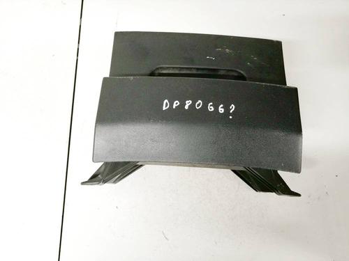 Used Glove box Glove box 35148679 35148679