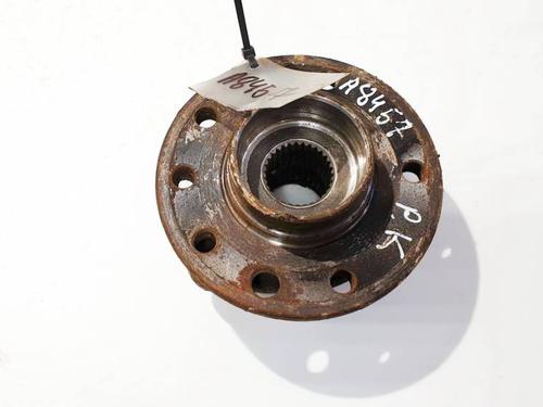Used Left front steering knuckle Left front steering knuckle 35353540 35353540