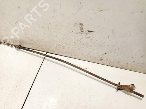 Used Cable Cable 34893803 34893803