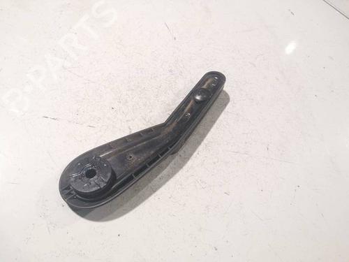 Interior handle OPEL SIGNUM Hatchback (Z03) 2.0 DTI (F48) | BP38582594I7 - Image 5
