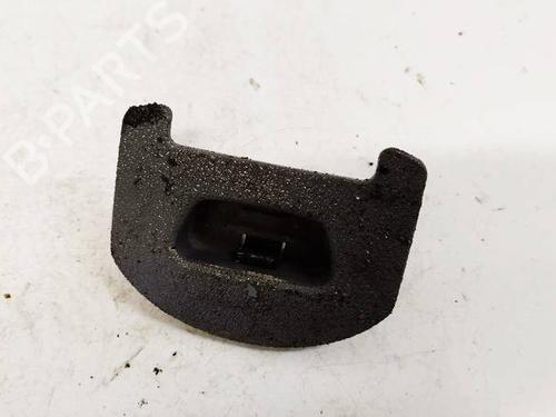 other-vw-caddy-iii-box-bodympv-2ka-2kh-2ca-2ch-2004-2005-2006-2007-2008-2009-2010-2011-2012-2013-2014-2015-2016-34883673 main image