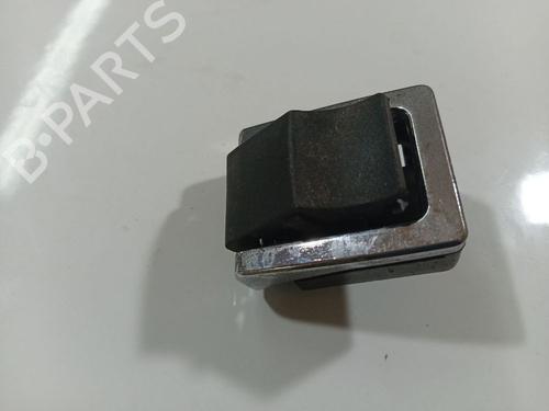 Used Support MAZDA 6 Hatchback (GH) 2.0 MZR-CD (GH14) (140 hp) 32559782