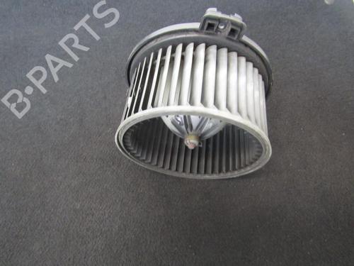 Used Heater blower motor Heater blower motor MITSUBISHI CARISMA (DA_) 1.8 MSX - 16V (DA2A) (140 hp) 35663028 35663028