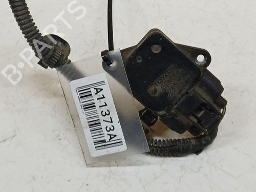 Used Mass air flow sensor Mass air flow sensor 36546902 36546902