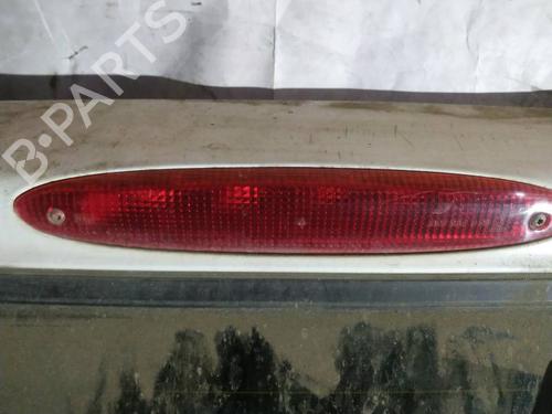 Used Third brake light Third brake light 35342463 35342463