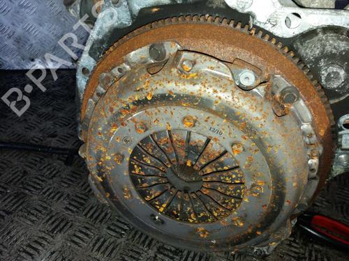 other-ford-focus-i-daw-dbw-1998-1999-2000-2001-2002-2003-2004-2005-2006-2007-2008-2009-35676427 main image