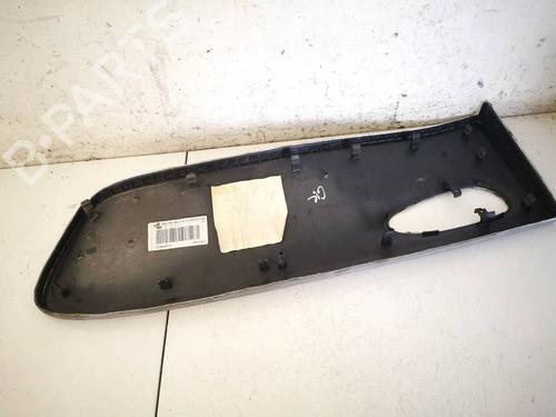 Other SEAT LEON (1P1) 1.9 TDI | BP34774434O1 - Image 2