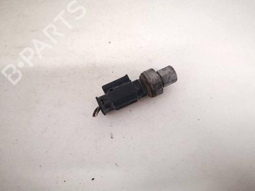 Used Electronic module Electronic module 35356764 35356764