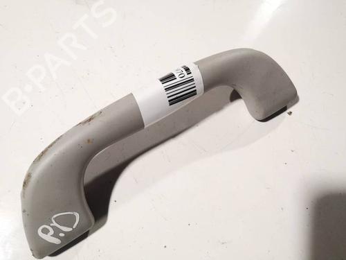 Interior roof handle MAZDA 5 (CR) 2.0 CD (CR19) | BP35137442I35 - Image 1
