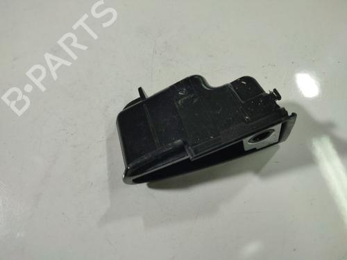 Ashtray AUDI A3 (8P1) 1.6 | BP34775685I30 - Image 3