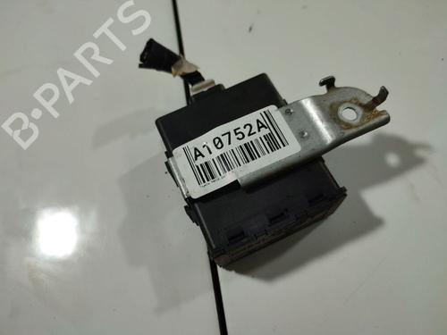 Used Electronic module Electronic module 34937461 34937461