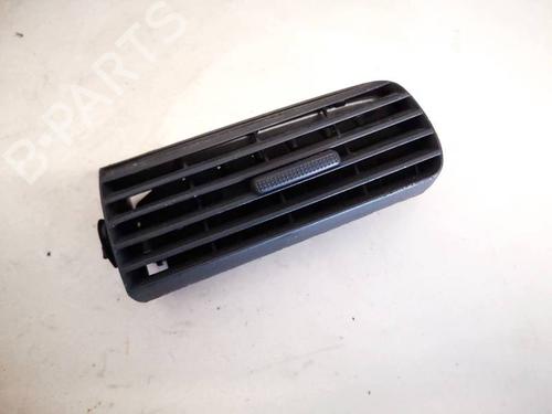 air-vent-honda-civic-vii-hatchback-eu-ep-ev-2000-2001-2002-2003-2004-2005-2006-32935101 main image