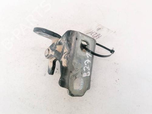 hingedoor-check-strap-saab-9-3-ys3f-e79-d79-d75-2002-2003-2004-2005-2006-2007-2008-2009-2010-2011-2012-2013-2014-2015-32920340 main image