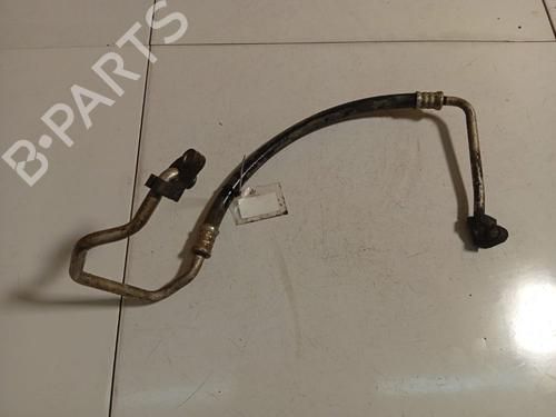 Used AC pipe AC pipe 35830125 35830125