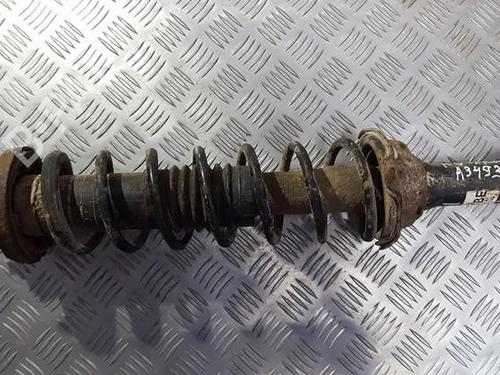 shock-absorber-spring-rover-200-ii-hatchback-rf-1995-1996-1997-1998-1999-2000-35669661 main image