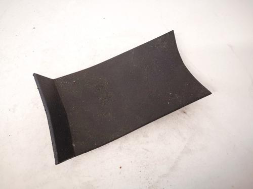 other-opel-astra-h-a04-2004-2005-2006-2007-2008-2009-2010-2011-2012-2013-2014-35413076 main image