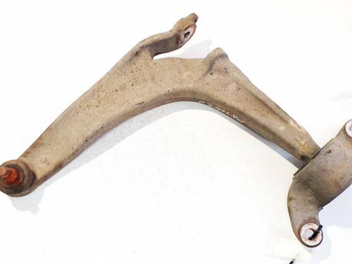 Venstre hjullejehus spindel Venstre hjullejehus spindel HONDA CIVIC VIII Hatchback (FN, FK) 1.8 (FN1, FK2) (140 hp) 37625877 37625877