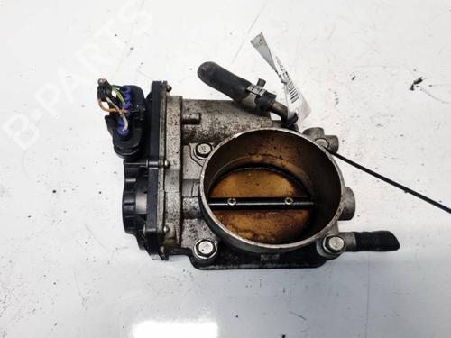 Used Throttle body Throttle body 35183418 35183418