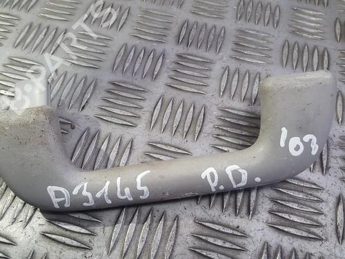 Used Interior roof handle Interior roof handle TOYOTA COROLLA Saloon (_E12_) 1.6 VVT-i (ZZE121_, ZZE121R) (110 hp) 35683064 35683064