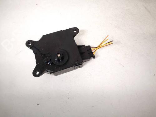 Electronic module OPEL VECTRA C (Z02) 1.9 CDTI (F69) | BP32931862M83 - Image 3