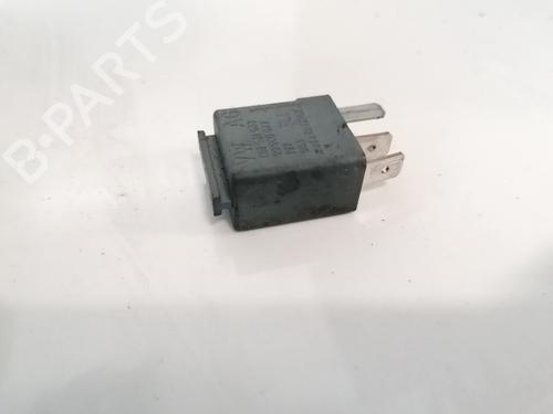 Electronic sensor FORD MONDEO III (B5Y) 2.0 16V TDDi / TDCi | BP33087220M84 - Image 2