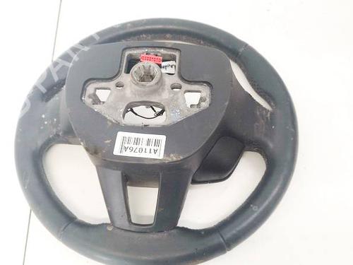 Rat YAMAHA MOTORCYCLES FJR FJR 1300 (RP04) | BP34829903C49 - Image 3
