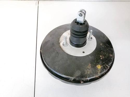 Used Servo brake Servo brake OPEL MERIVA A MPV (X03) 1.6 16V (E75) (100 hp) 35247664 35247664