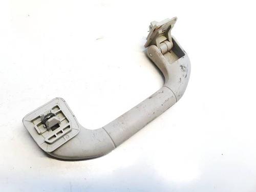 Interior roof handle MERCEDES-BENZ E-CLASS (W212) E 250 CDI / BlueTEC 4-matic (212.082, 212.097) | BP34867249I35 - Image 3