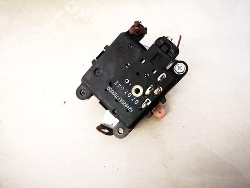 Used Electronic module Electronic module NISSAN QASHQAI I (J10, NJ10) 1.6 (114 hp) 32875119 32875119